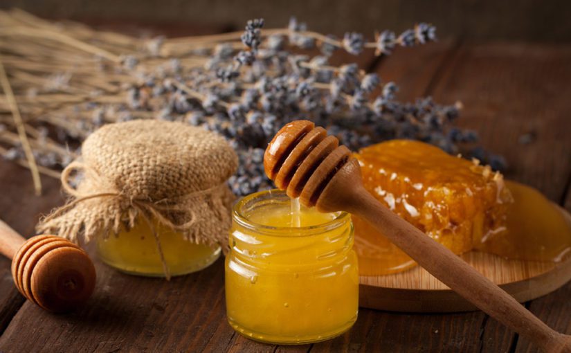 فوائد عسل أنزر التركي – العسل الأغلى في تركيا