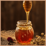  تعرف على أفضل أنواع العسل في السعودية بالترتيب 2021