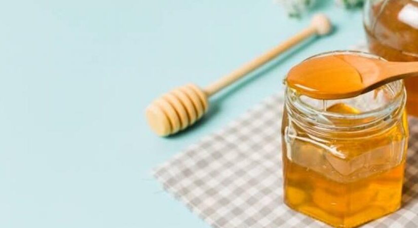 ما هي أنواع عسل السدر , الفوائد والأضرار