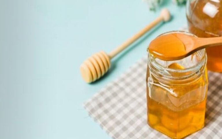 خلطة العسل للإنجاب للرجال فوائدها وطرق استخدامها
