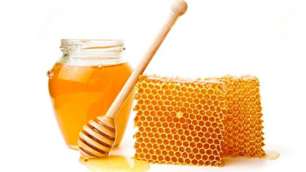 خلطة العسل للحمل للنساء والرجال , المكونات وفوائدها