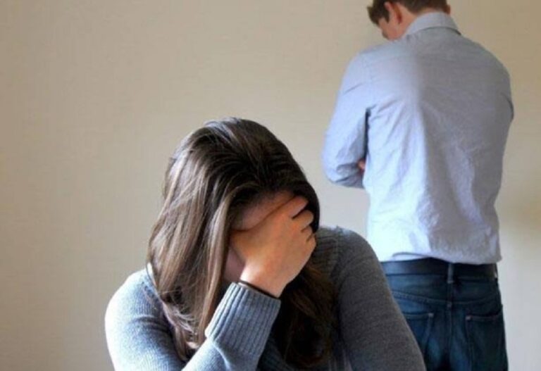 أهمية الانتصاب القوي في العلاقة الزوجية